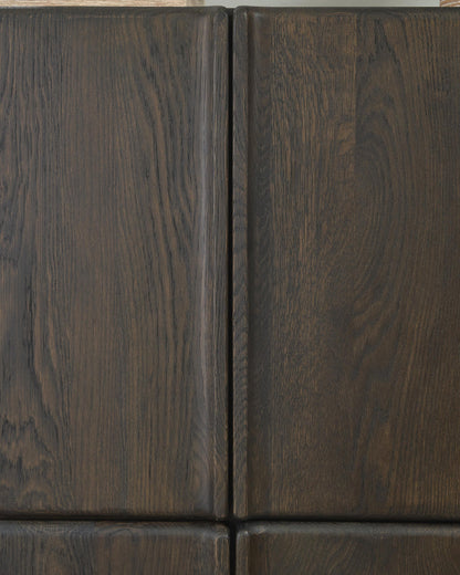 Orsonal Accent Cabinet
