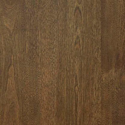 Frantanna California King Panel Bed