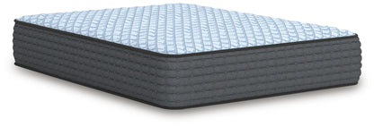 Destin Cove Firm Queen Mattress