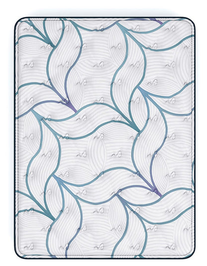 Limited Edition Plush 3.0  Mattress