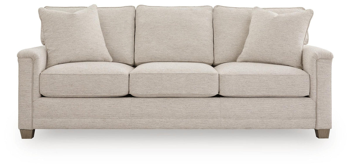 Rayne-Cove Queen Sofa Sleeper