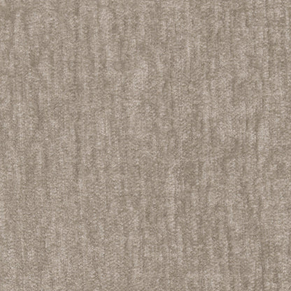 Wickenger King Upholstered Panel Bed