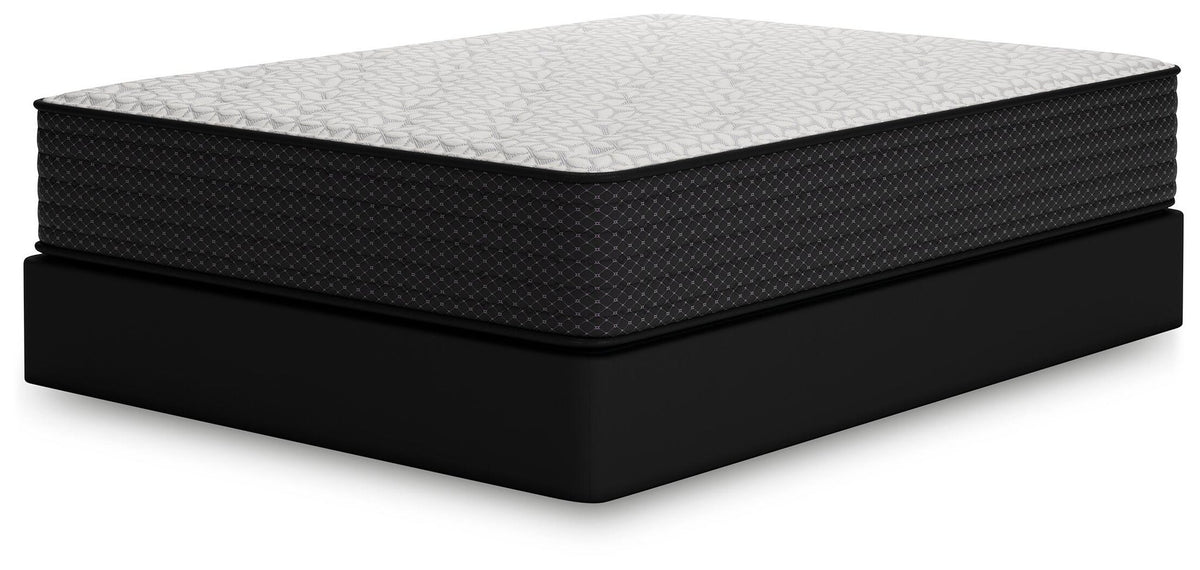 Limited Edition Pt  Mattress