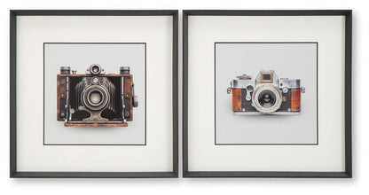 Dirkgrove Wall Art Set (2/CN)
