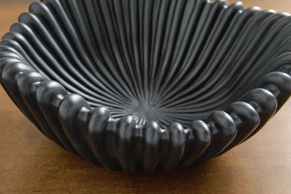 Browman Bowl