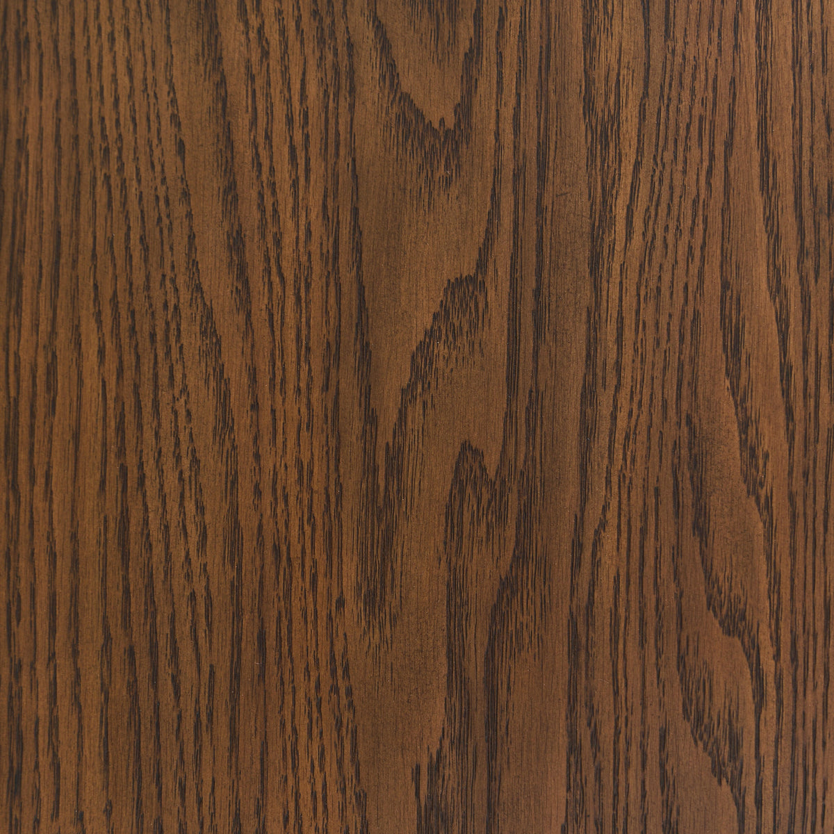 Zackaryn Queen Panel Bed