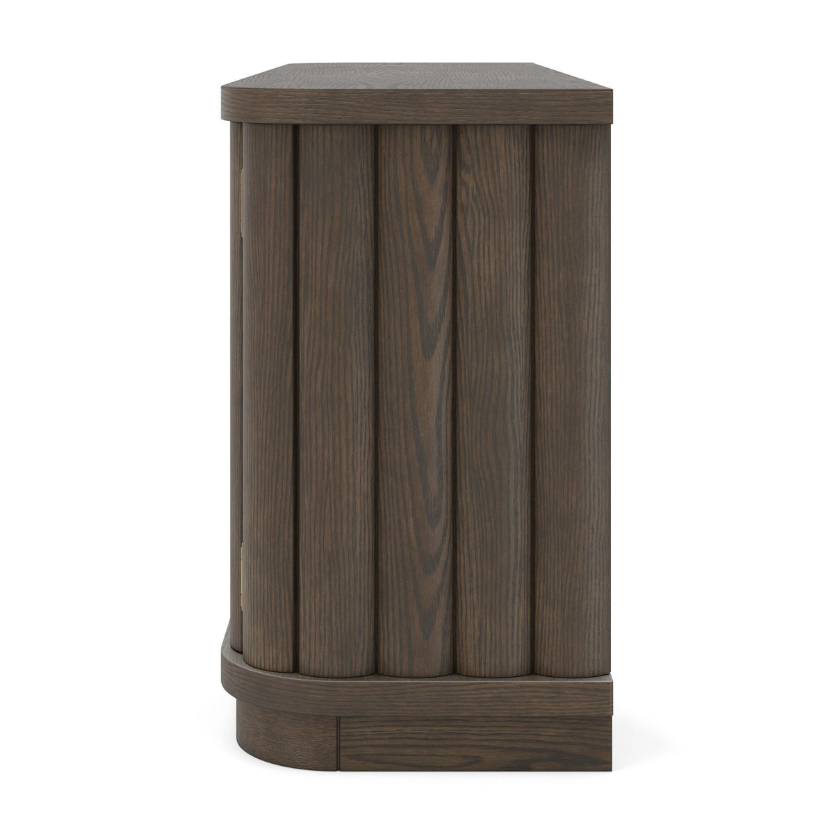Darimore Extra Large TV Stand