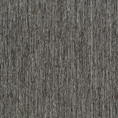 Terrian Medium Rug
