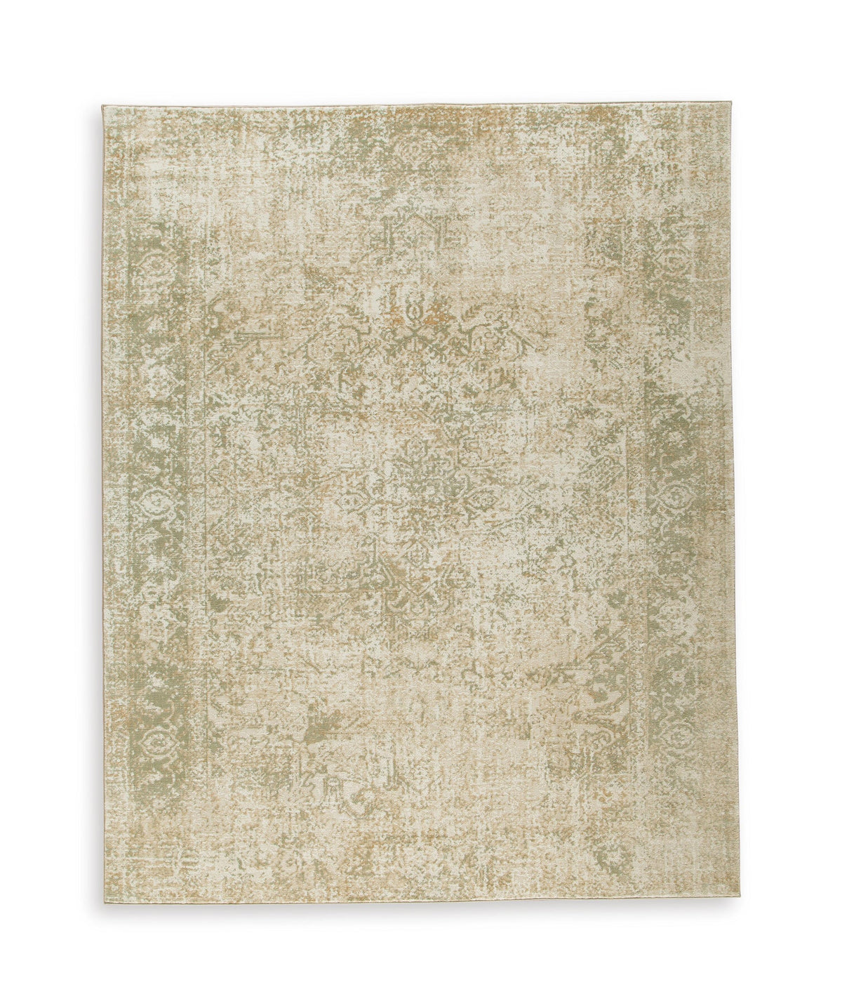 Kenwich Extra Large Rug