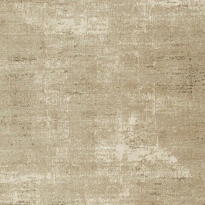 Jaspen Large Rug