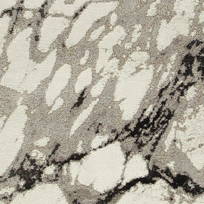 Worthbrook Medium Rug