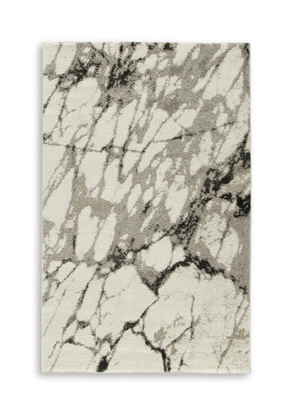 Worthbrook Medium Rug