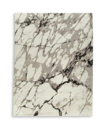 Worthbrook Extra Large Rug