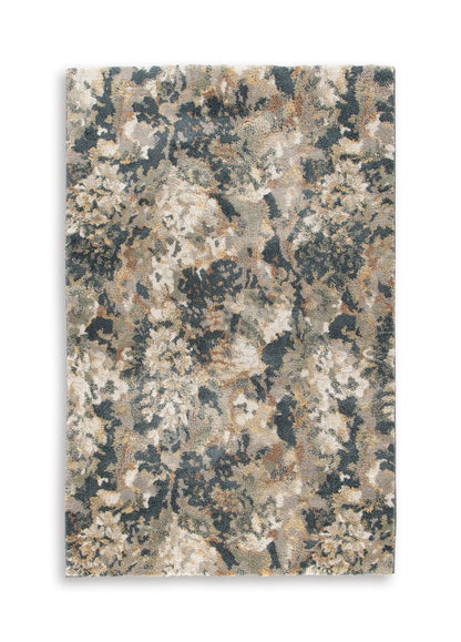 Braymen Medium Rug