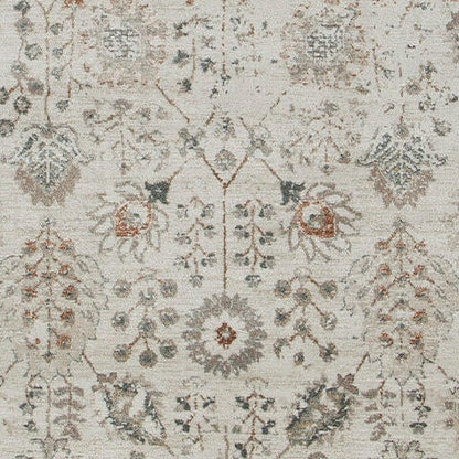 Webbridge Large Rug