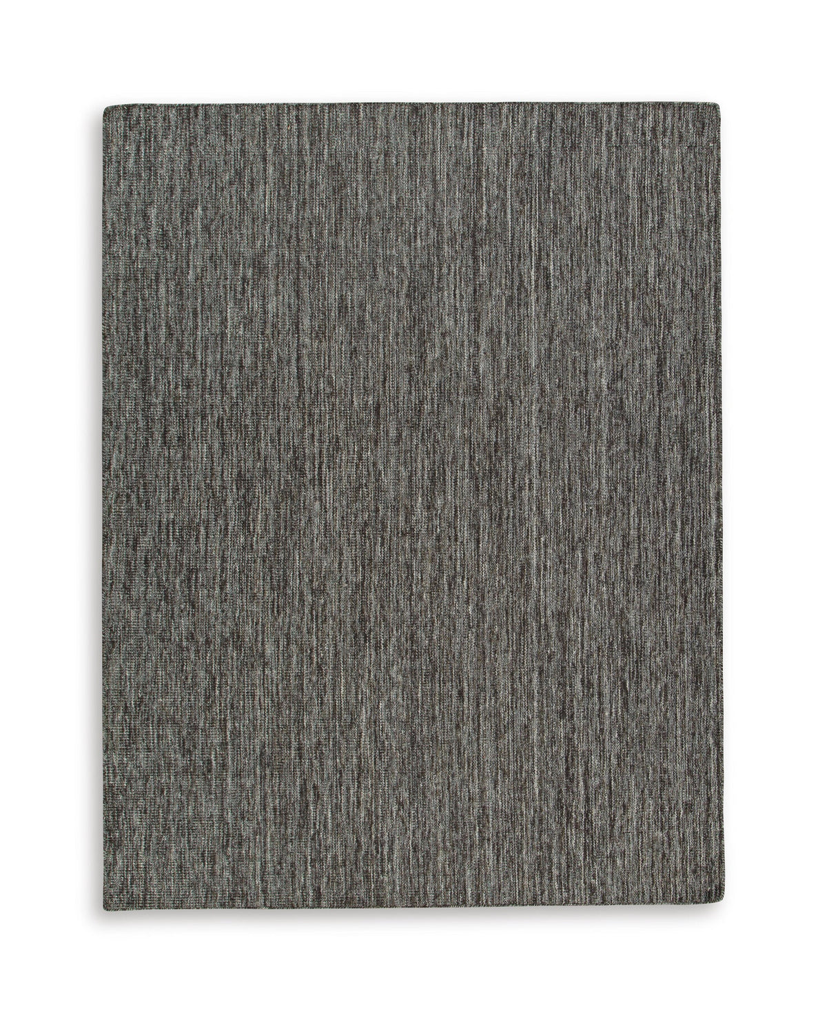 Terrian Large Rug