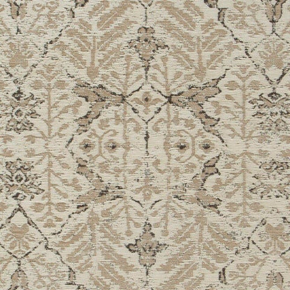 Audville Large Rug