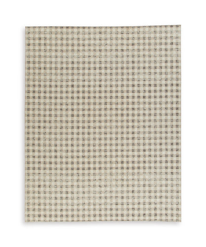 Cordner Large Rug