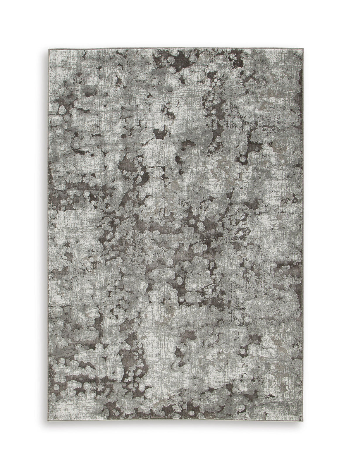 Gilberton Medium Rug