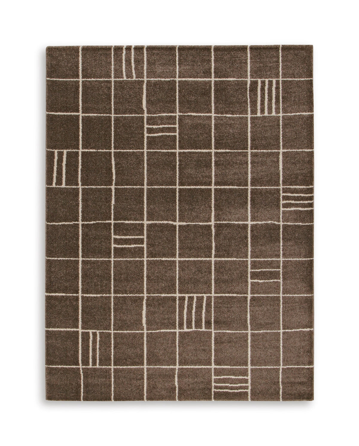 Rowbrook Medium Rug