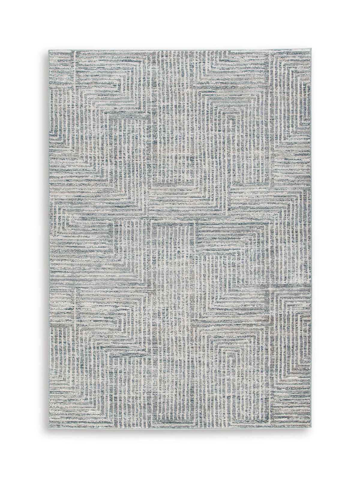 Jaiminson Medium Rug