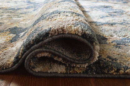 Braymen Large Rug