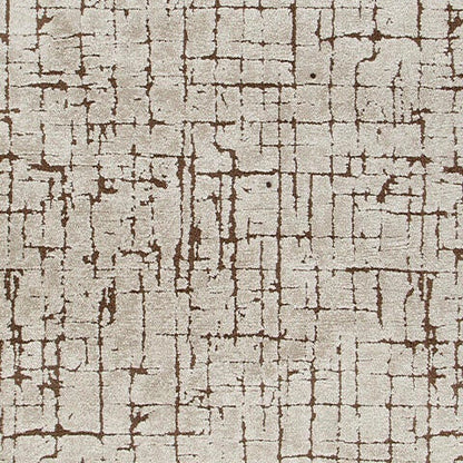 Claygrove Medium Rug