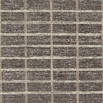Verbrook Medium Rug