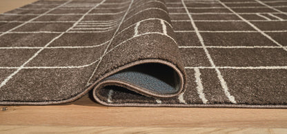 Rowbrook Extra Large Rug