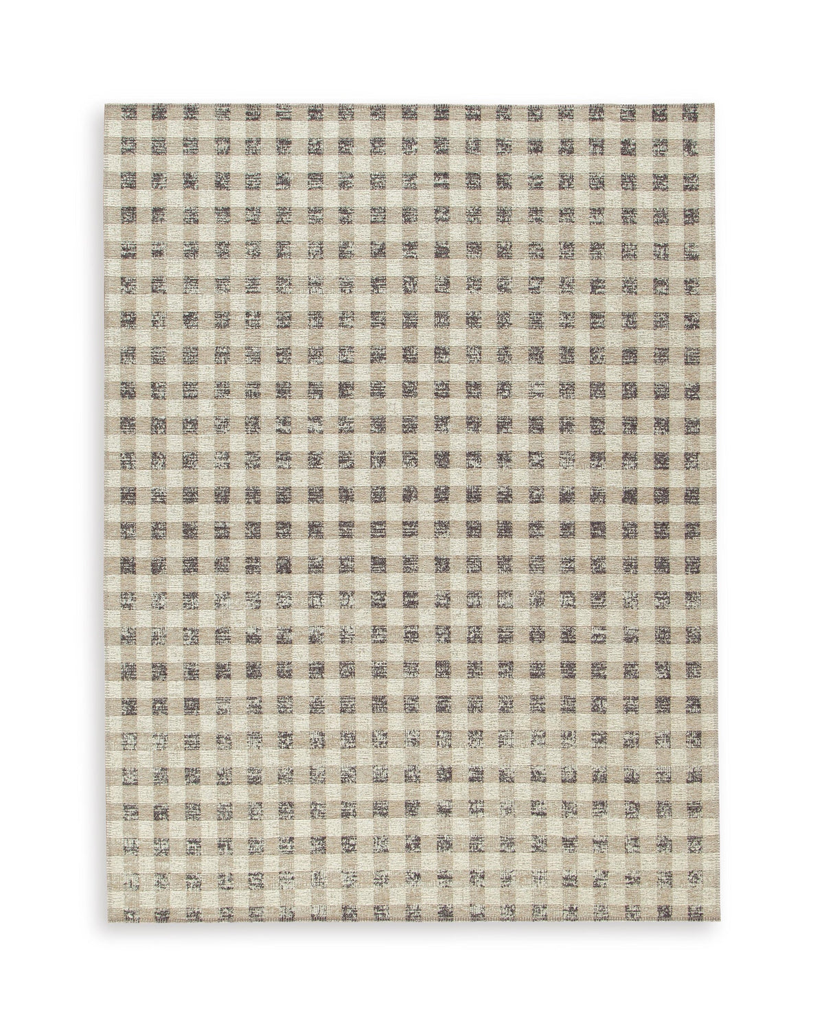 Cordner Medium Rug