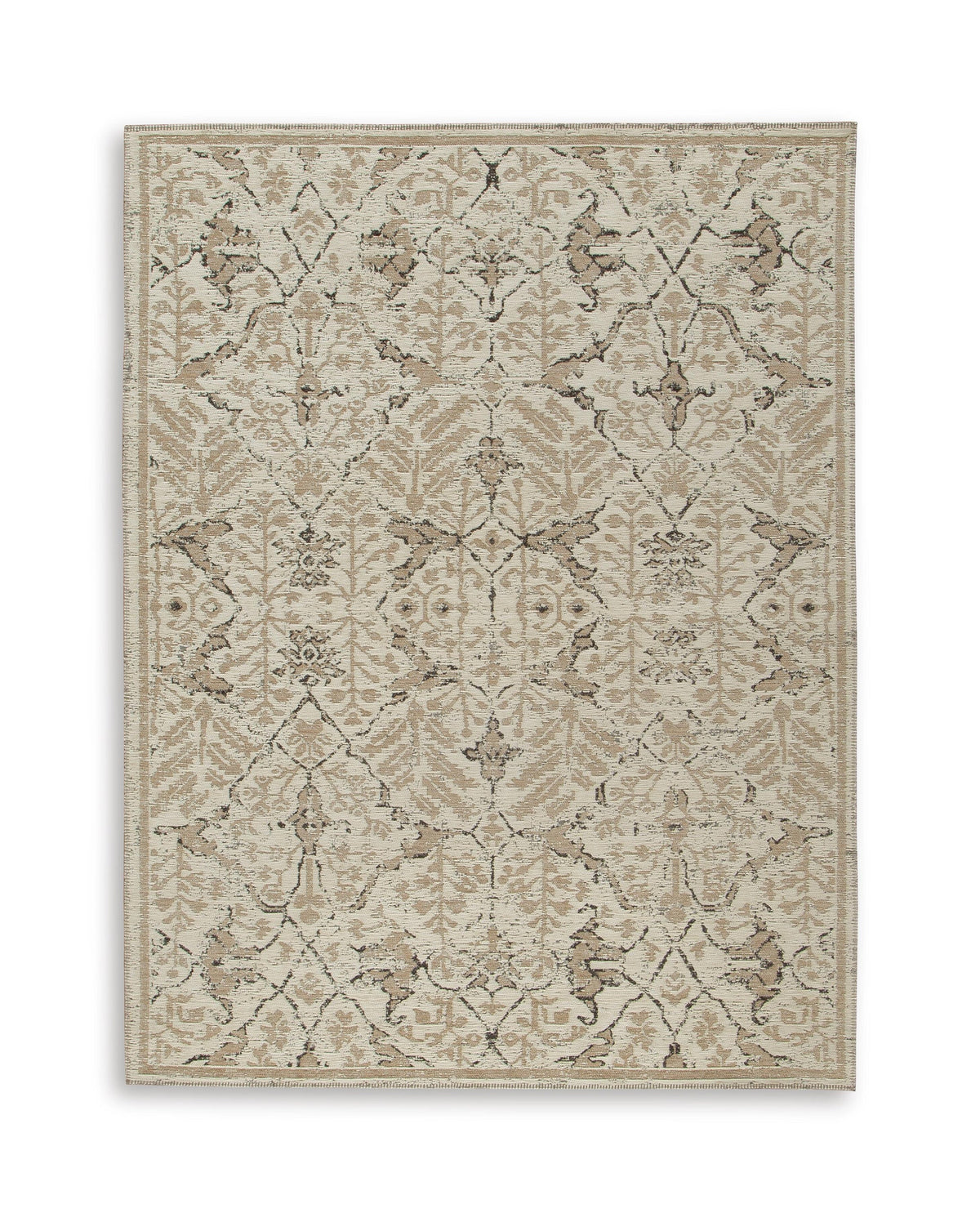 Audville Medium Rug