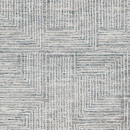 Jaiminson Extra Large Rug