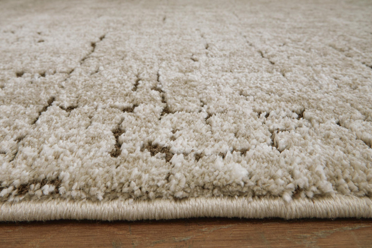 Claygrove Extra Large Rug