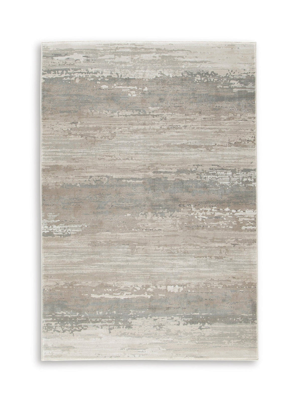 Loomville Medium Rug