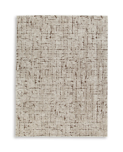 Claygrove Extra Large Rug